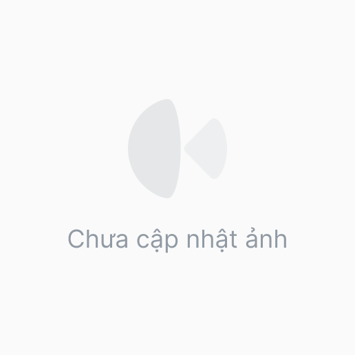 Nơ Caro dài 18cm cỡ 9mm